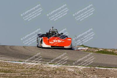 media/Mar-17-2024-CalClub SCCA (Sun) [[2f3b858f88]]/Group 5/Race/